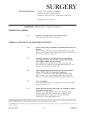 Latin periodicals