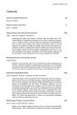 Latin periodicals