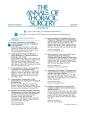 Latin periodicals