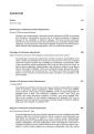 Latin periodicals