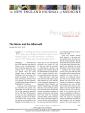 Latin periodicals