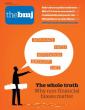 Latin periodicals