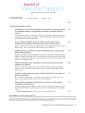 Latin periodicals
