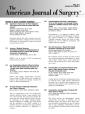 Latin periodicals