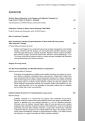 Latin periodicals