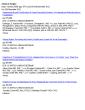 Latin periodicals