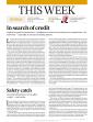 Latin periodicals