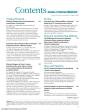 Latin periodicals