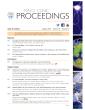 Latin periodicals