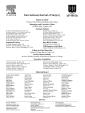 Latin periodicals
